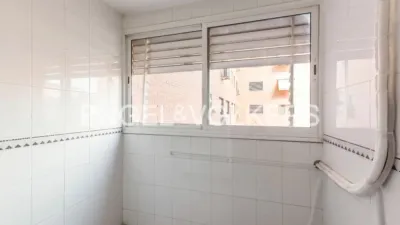 Apartment in Valderrivas photo 37