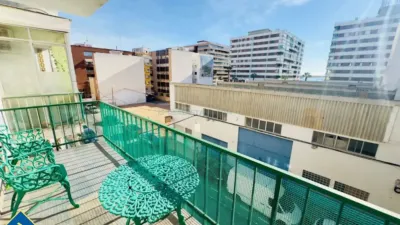 Apartment in Acequión-Los Naúfragos photo 2