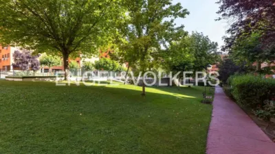 Apartment in Valderrivas photo 31