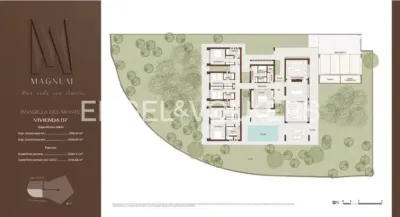Casa en Valdepastores-Pino Centinela-Las Encinas photo 11