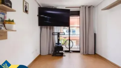 Pis – Torrevieja, El Palmeral - Vista 2