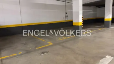 Apartment in Valderrivas photo 17