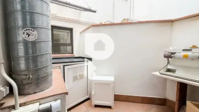 Apartment in Cervelló photo 5