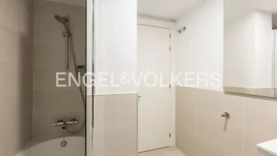 Apartment in Timón photo 30