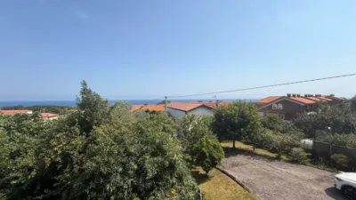House in Islares Neighborhood photo 55