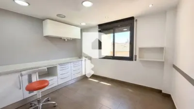 Apartment in Cervelló photo 12