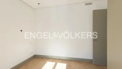 Penthouse in Ibiza photo 31