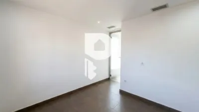 Apartment in Cervelló photo 24
