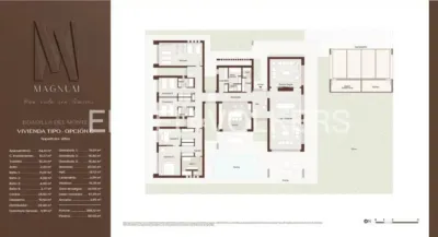 House in Valdepastores-Pino Centinela-Las Encinas photo 10
