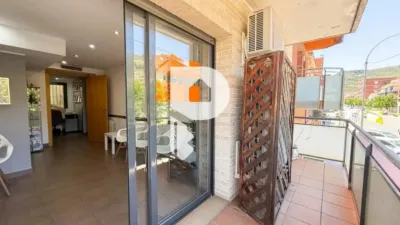 Apartment in Cervelló photo 3