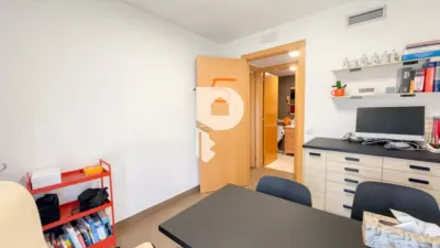Apartment in Cervelló photo 8