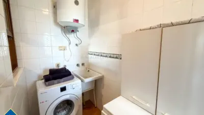 Apartment in Cabo Roig-La Zenia-La Regia photo 18