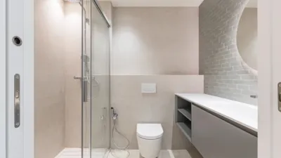 Chalet in Can Girona-Terramar-Vinyet photo 18