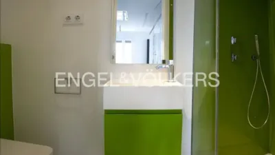 Apartment in Goya photo 17
