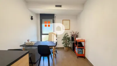 Apartment in Cervelló photo 10