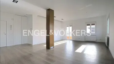 Apartment in Goya photo 7
