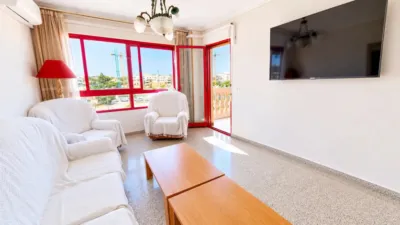 Piso - Vista 4