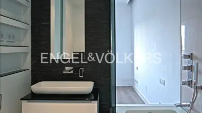 Apartment in Goya photo 14