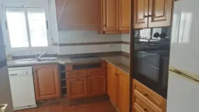 Piso – Torrevieja - Vista 5