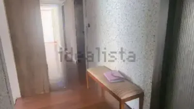 Piso – Pego, la Marina Alta - Vista 3