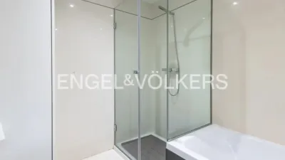 Apartment in Diagonal Mar-El Front Marítim del Poblenou photo 49