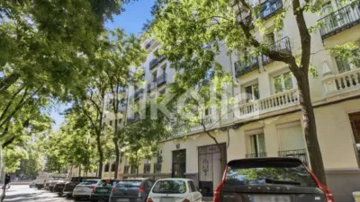 Piso en Goya photo 19