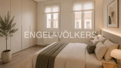 Apartment in Goya photo 10