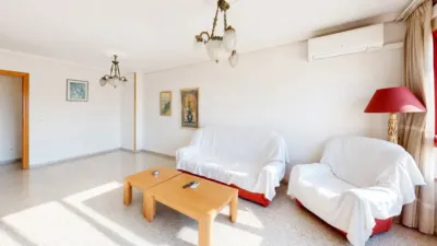 Piso - Vista 2