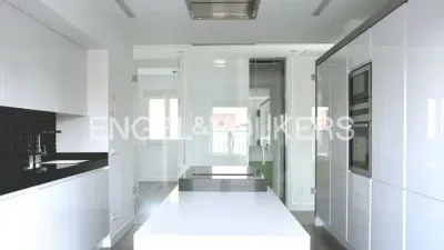 Apartment in Goya photo 5