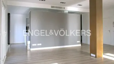 Apartment in Goya photo 9
