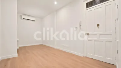 Piso en Goya photo 3