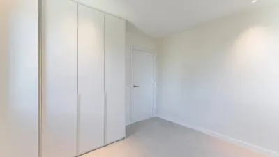 Chalet in Can Girona-Terramar-Vinyet photo 58