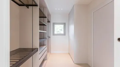Chalet in Can Girona-Terramar-Vinyet photo 54