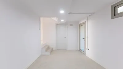 Chalet in Can Girona-Terramar-Vinyet photo 68