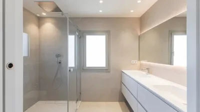 Chalet in Can Girona-Terramar-Vinyet photo 55