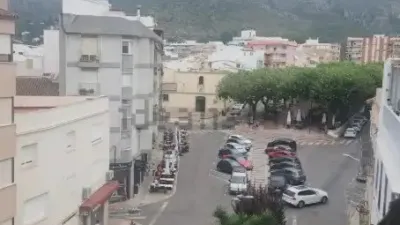 Piso – Pego, la Marina Alta - Vista 5