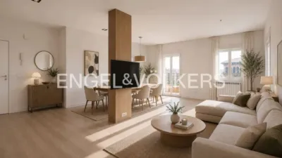 Apartment in Goya photo 6