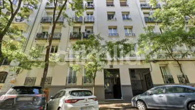 Piso en Goya photo 18