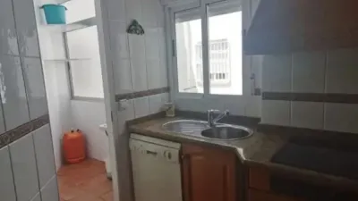 Piso – Torrevieja - Vista 4