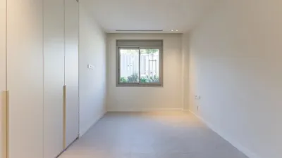 Chalet in Can Girona-Terramar-Vinyet photo 49