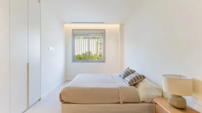 Chalet in Can Girona-Terramar-Vinyet photo 42