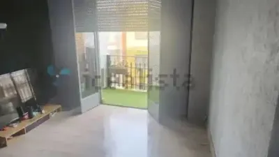 Piso – Pego, la Marina Alta - Vista 2