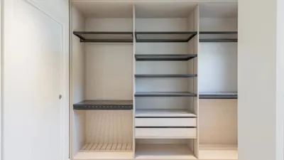 Chalet in Can Girona-Terramar-Vinyet photo 56