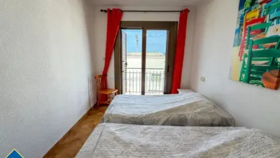 Apartment in Cabo Roig-La Zenia-La Regia photo 13