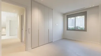 Chalet in Can Girona-Terramar-Vinyet photo 50