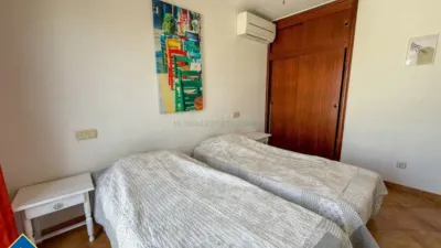 Apartment in Cabo Roig-La Zenia-La Regia photo 12
