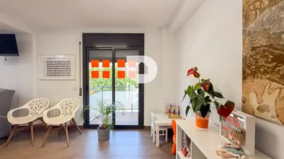 Apartment in Cervelló photo 4