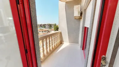 Piso - Vista 5