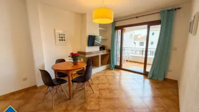 Piso – Orihuela, Urbanización La Regia, Urbanización La Zenia II - Más