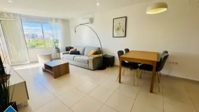 Pis – Torrevieja - Vista 5